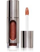 Danessa Myricks Beauty Vision Flush Glow tekoči osvetljevalec odtenek Crave 6 ml