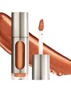 Danessa Myricks Beauty Vision Flush Glow tekoči osvetljevalec odtenek Crave 6 ml
