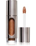 Danessa Myricks Beauty Vision Flush Glow tekoči osvetljevalec odtenek Majesty 6 ml