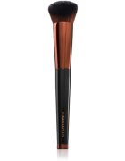 Danessa Myricks Beauty Yummy Face 1.0 večnamenski čopič 1 kos
