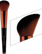 Danessa Myricks Beauty Yummy Face 1.0 večnamenski čopič 1 kos