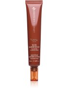 Danessa Myricks Beauty Yummy Skin 10/10 Barrier Boost mlečni serum za obraz s hialuronsko kislino 50 ml