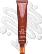 Danessa Myricks Beauty Yummy Skin 10/10 Barrier Boost mlečni serum za obraz s hialuronsko kislino 50 ml