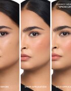 Danessa Myricks Beauty Yummy Skin 4-Ever Flushed set dekorativne kozmetike