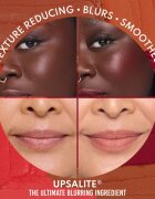 Danessa Myricks Beauty Yummy Skin 4-Ever Flushed set dekorativne kozmetike