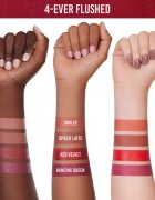 Danessa Myricks Beauty Yummy Skin 4-Ever Flushed set dekorativne kozmetike