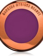 Danessa Myricks Beauty Yummy Skin Blurring Balm Powder Flushed toniran balzam za ustnice in lica odtenek Grape Soda 6 g