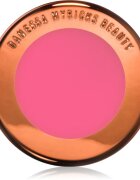 Danessa Myricks Beauty Yummy Skin Blurring Balm Powder Flushed toniran balzam za ustnice in lica odtenek It Girl 6 g