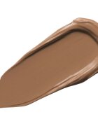 Danessa Myricks Beauty Yummy Skin Blurring Balm Powder kompaktni kremasti puder odtenek 6.5 - Tan with Cool Undertones 18 g
