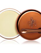 Danessa Myricks Beauty Yummy Skin Blurring Balm Powder kompaktni kremasti puder odtenek Universal 18 g