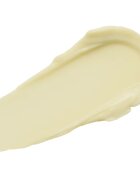 Danessa Myricks Beauty Yummy Skin Blurring Balm Powder kompaktni kremasti puder odtenek Universal 18 g