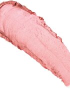 Danessa Myricks Beauty Yummy Skin Blurring Balm Powder Lowlighter kremasti osvetljevalec odtenek Unbothered 6 g