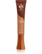 Danessa Myricks Beauty Yummy Skin Glow Serum posvetlitvena podlaga za ličila (primer) odtenek Main Squeeze 32.5 ml