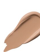 Danessa Myricks Beauty Yummy Skin Lift & Flex Concealer tekoči korektor z mat učinkom odtenek 2 - Fair With Neutral Undertones 8.4 ml