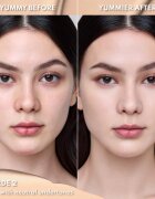 Danessa Myricks Beauty Yummy Skin Lift & Flex Concealer tekoči korektor z mat učinkom odtenek 2 - Fair With Neutral Undertones 8.4 ml