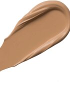 Danessa Myricks Beauty Yummy Skin Lift & Flex Concealer tekoči korektor z mat učinkom odtenek 4 - Light With Neutral Undertones 8.4 ml