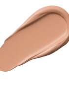 Danessa Myricks Beauty Yummy Skin Lift & Flex Concealer tekoči korektor z mat učinkom odtenek 5 - Light With Peach Undertones 8.4 ml