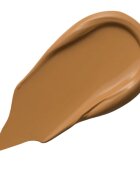 Danessa Myricks Beauty Yummy Skin Lift & Flex Concealer tekoči korektor z mat učinkom odtenek 9 - Medium With Peach Undertones 8.4 ml