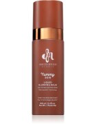 Danessa Myricks Beauty Yummy Skin Liquid Blurring Balm Setting Spray pršilo za fiksiranje make-upa z vlažilnim učinkom 100 ml
