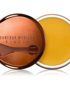 Danessa Myricks Beauty Yummy Skin Moisture Repair globinsko vlažilni balzam za obraz brez dišav 40 g