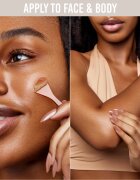 Danessa Myricks Beauty Yummy Skin Moisture Repair globinsko vlažilni balzam za obraz brez dišav 40 g
