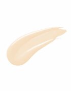 Danessa Myricks Beauty Yummy Skin Serum Foundation lahki tekoči puder z vlažilnim učinkom odtenek 4N 25 ml