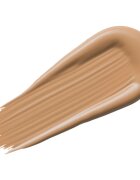 Danessa Myricks Beauty Yummy Skin Serum Skin Tint vlažilni tekoči puder z gladilnim učinkom odtenek 6.5 - Medium With Cool Undertones 45 ml