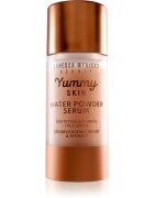 Danessa Myricks Beauty Yummy Skin Water Powder Serum matirajoči serum za obraz 30 ml