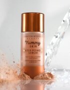 Danessa Myricks Beauty Yummy Skin Water Powder Serum matirajoči serum za obraz 30 ml