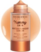 Danessa Myricks Beauty Yummy Skin Water Powder Serum matirajoči serum za obraz 30 ml