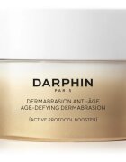 Darphin Age-Defying Dermabrasion Cleanser Nežna piling krema 50 ml