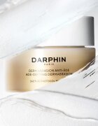 Darphin Age-Defying Dermabrasion Cleanser Nežna piling krema 50 ml