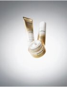 Darphin Age-Defying Dermabrasion Cleanser Nežna piling krema 50 ml