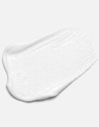 Darphin Age-Defying Dermabrasion Cleanser Nežna piling krema 50 ml