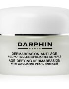 Darphin Age-Defying Dermabrasion dermabrazija proti staranju kože 50 ml