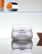 Darphin Age-Defying Dermabrasion dermabrazija proti staranju kože 50 ml