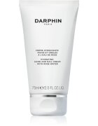Darphin All-Day Hydrating Hand And Nail Cream vlažilna krema za roke in nohte 75 ml