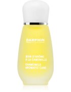 Darphin Chamomile Aromatic Care eterično olje kamilice za pomiritev kože 15 ml