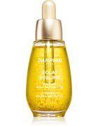 Darphin Éclat Sublime 8-Flower Golden Nectar Oil eterično olje iz 8 cvetov z 24-karatnim zlatom 30 ml