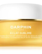 Darphin Éclat Sublime Aromatic Cleansing Balm aromatični čistilni balzam z rožnim lesom 40 ml
