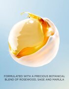Darphin Éclat Sublime Aromatic Cleansing Balm aromatični čistilni balzam z rožnim lesom 40 ml
