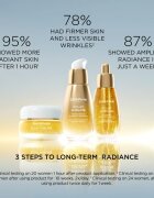 Darphin Éclat Sublime Aromatic Cleansing Balm aromatični čistilni balzam z rožnim lesom 40 ml