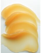 Darphin Éclat Sublime Aromatic Cleansing Balm aromatični čistilni balzam z rožnim lesom 40 ml