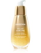 Darphin Éclat Sublime Dual Rejuvenating Micro-Serum pomlajevalni regeneracijski serum 30 ml