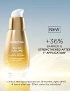 Darphin Éclat Sublime Dual Rejuvenating Micro-Serum pomlajevalni regeneracijski serum 30 ml