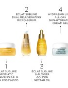 Darphin Éclat Sublime Dual Rejuvenating Micro-Serum pomlajevalni regeneracijski serum 30 ml