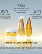 Darphin Éclat Sublime Dual Rejuvenating Micro-Serum pomlajevalni regeneracijski serum 30 ml