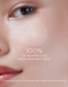 Darphin Éclat Sublime Dual Rejuvenating Micro-Serum pomlajevalni regeneracijski serum 30 ml
