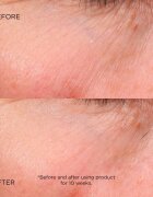 Darphin Éclat Sublime Dual Rejuvenating Micro-Serum pomlajevalni regeneracijski serum 30 ml