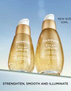 Darphin Éclat Sublime Dual Rejuvenating Micro-Serum pomlajevalni regeneracijski serum 30 ml